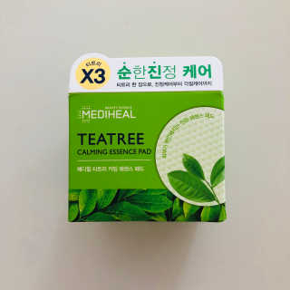 tastegood님이 올린 리뷰 사진 1