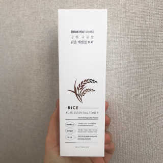 쎄미님이 올린 리뷰 사진 1
