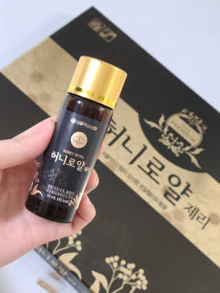 이선영님이 올린 리뷰 사진 1