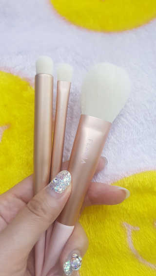 쪼꼬사랑이언니님이 올린 리뷰 사진 4