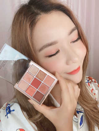 사라비비님이 올린 리뷰 사진 2