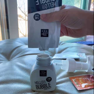 헤이뷰님이 올린 리뷰 사진 2