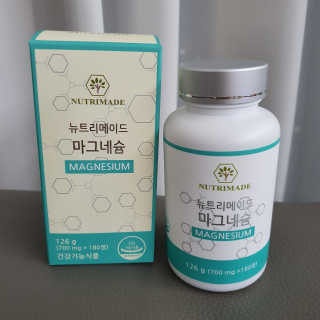 뽀잉님이 올린 리뷰 사진 2
