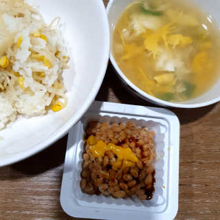 마루아토ღ'ᴗ'ღ님이 올린 리뷰 사진 3