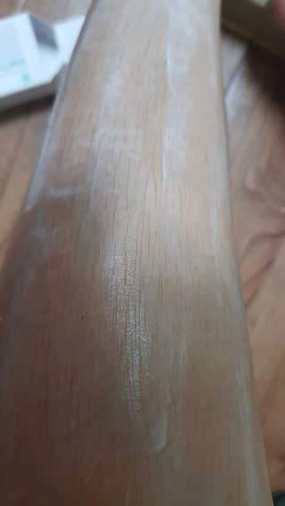 알콩이달콩이님이 올린 리뷰 사진 3