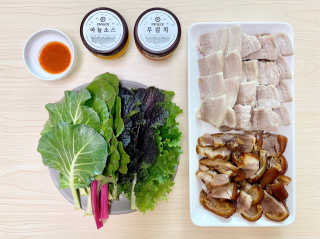 우유봉봉님이 올린 리뷰 사진 3