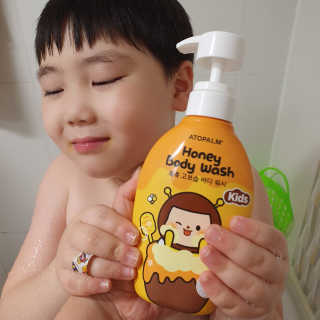 새솔이님이 올린 리뷰 사진 1