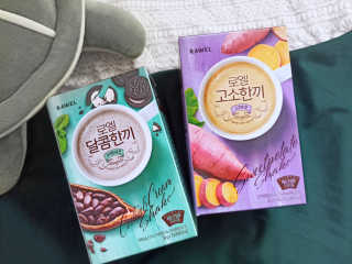 Mona님이 올린 리뷰 사진 1