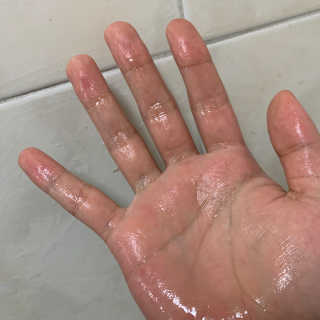 이브생로랑님이 올린 리뷰 사진 4
