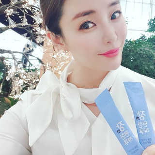 가루파랑님이 올린 리뷰 사진 2