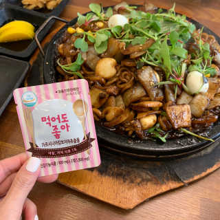 포엘님이 올린 리뷰 사진 2