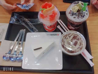 sue329님이 올린 리뷰 사진 1