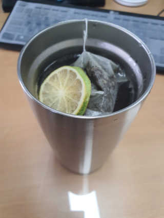 예미공님이 올린 리뷰 사진 1