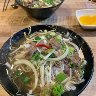 mintchococonut님이 올린 리뷰 사진 1