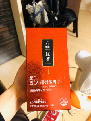 뚜리님이 올린 리뷰 사진 1