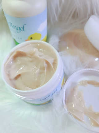 소라빵님이 올린 리뷰 사진 3