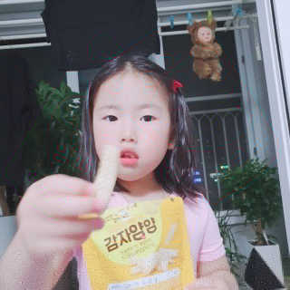 도블리님이 올린 리뷰 사진 1
