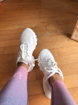 rumiious님이 올린 리뷰 사진 3