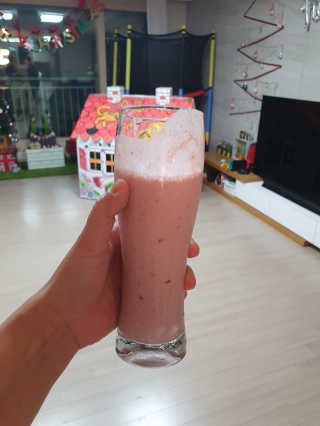 벚꽃사랑님이 올린 리뷰 사진 3