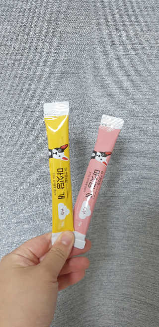 지혴님이 올린 리뷰 사진 2