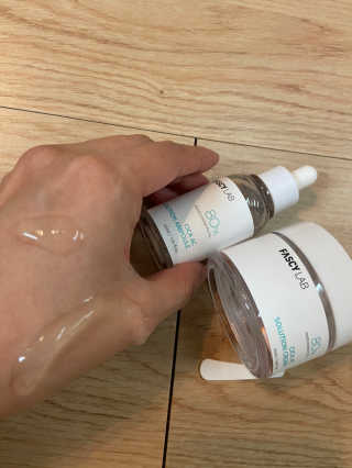 shion님이 올린 리뷰 사진 1