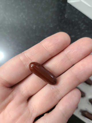 토르맘님이 올린 리뷰 사진 3