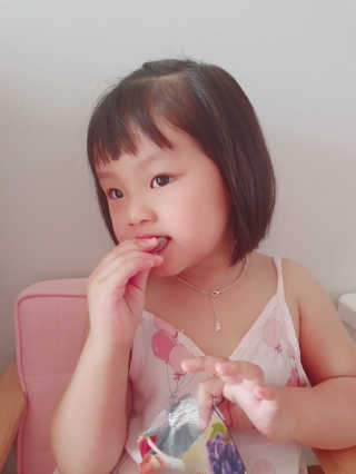 싸랑스런곰탱이님이 올린 리뷰 사진 4