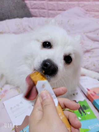블리블리♡은블리♡님이 올린 리뷰 사진 3