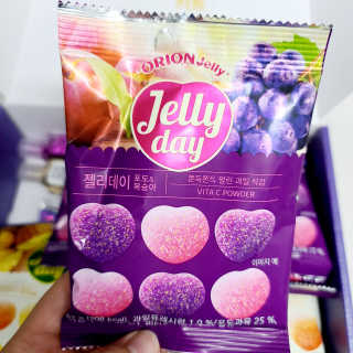투희맘님이 올린 리뷰 사진 2