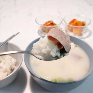 마시님이 올린 리뷰 사진 2