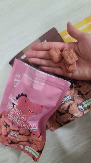 화야호야쭈님이 올린 리뷰 사진 1