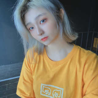 꽃리디님이 올린 리뷰 사진 4