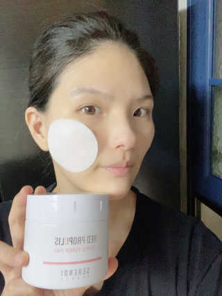에이쉘님이 올린 리뷰 사진 1