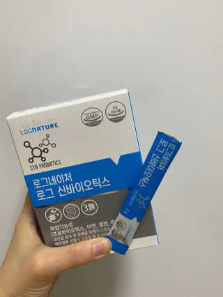 둉둉님이 올린 리뷰 사진 1