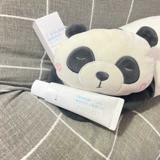 반짝님이 올린 리뷰 사진 1