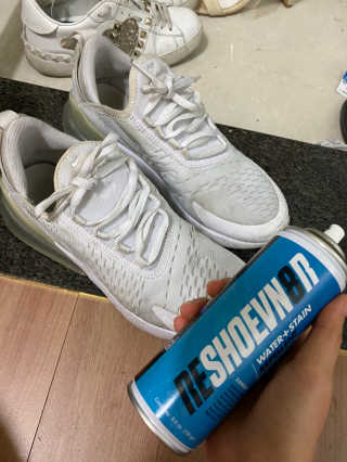 모델윤지님이 올린 리뷰 사진 2
