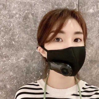 바미누나님이 올린 리뷰 사진 1
