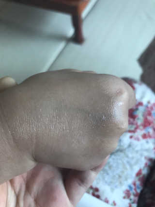 츠히님이 올린 리뷰 사진 4