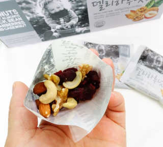 슈붕님이 올린 리뷰 사진 4