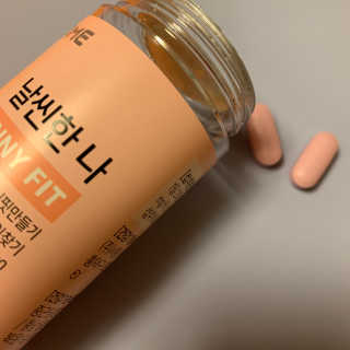 카페조하님이 올린 리뷰 사진 1