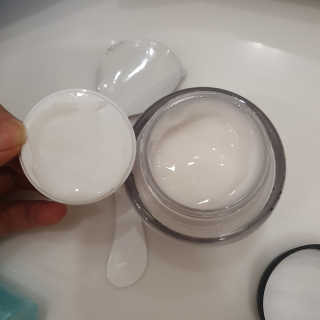 지니네찡님이 올린 리뷰 사진 3