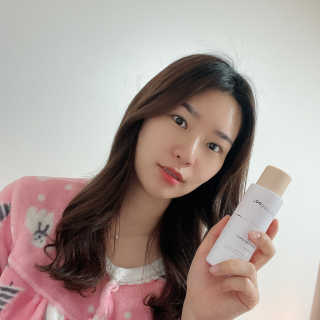 쿠잉님이 올린 리뷰 사진 1