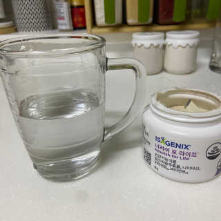 날라차기님이 올린 리뷰 사진 2