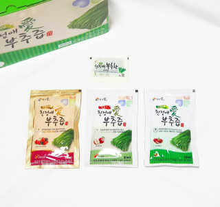 비니비니님이 올린 리뷰 사진 3