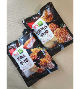 오똑하지님이 올린 리뷰 사진 3