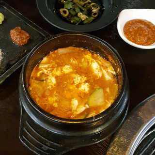 Hellen1004님이 올린 리뷰 사진 4