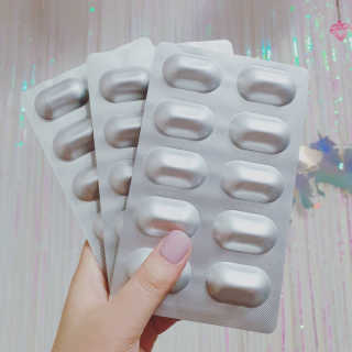 Naimy님이 올린 리뷰 사진 2