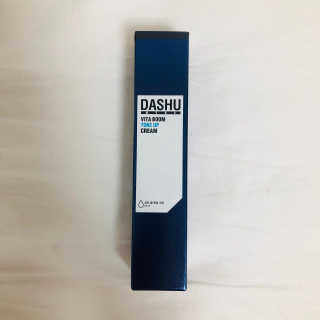 tastegood님이 올린 리뷰 사진 1