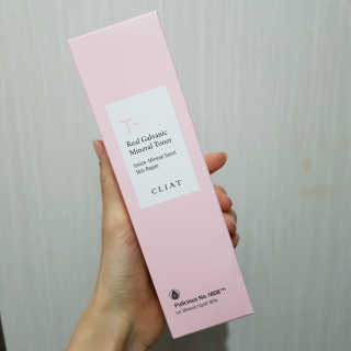 후후어뭉님이 올린 리뷰 사진 1