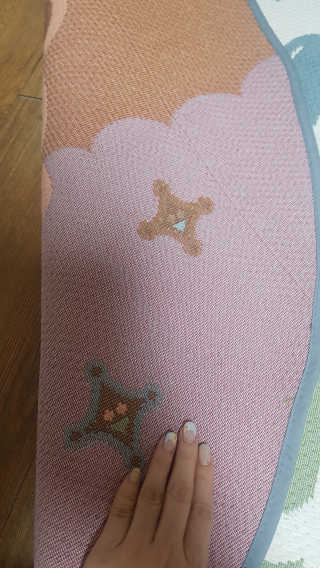 쪼꼬사랑이언니님이 올린 리뷰 사진 4